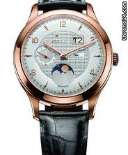 Zenith 18.2140.691/02.C498