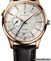 Zenith 182130682/C498