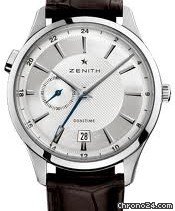 Zenith 032130682/02C498