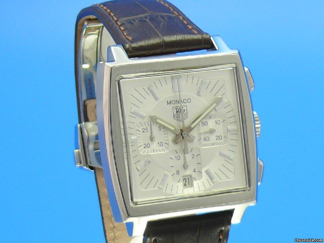 TAG Heuer TAG Heuer 42293