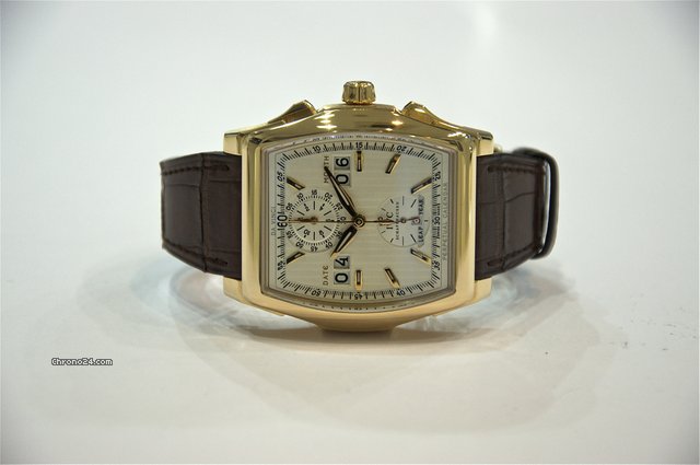 IWC IW376102