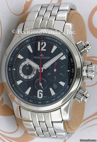 Jaeger LeCoultre Q1758121