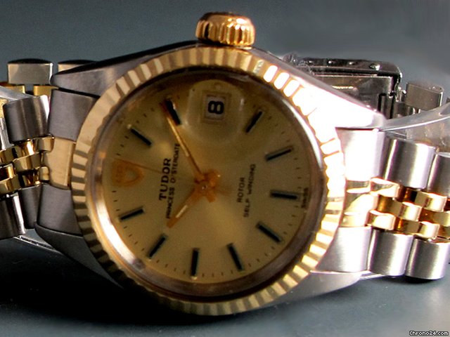 Tudor Tudor 30537