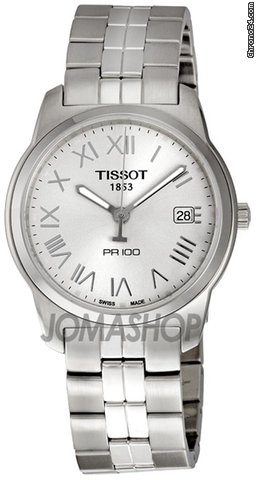 Tissot T049.410.11.033.01