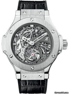 Hublot 304.TX.1170.LR