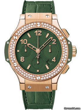 Hublot 341.PV.5290.LR.1104