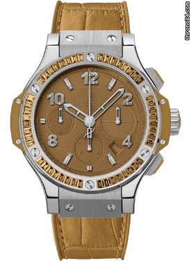 Hublot 341.SA.5390.LR.1918
