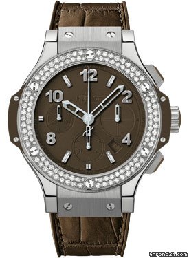 Hublot 341.SC.5490.LR.1104