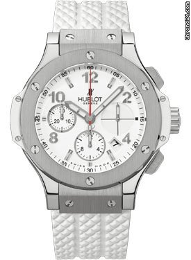 Hublot 341.SE.230.RW