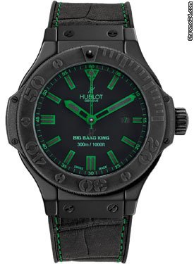 Hublot 322.CI.1190.GR.ABG11
