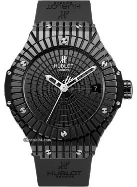 Hublot 346.CX.1800.RX
