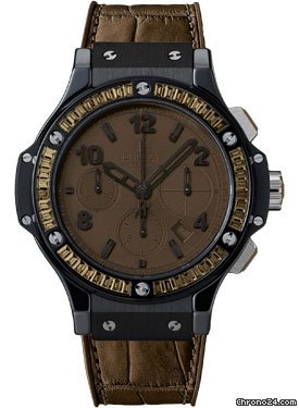 Hublot 341.CC.5490.LR.1916