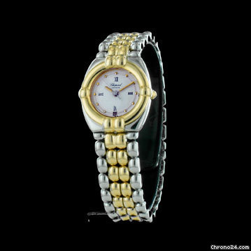 Chopard Chopard 1380