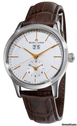 Maurice Lacroix LC6088-SS001130
