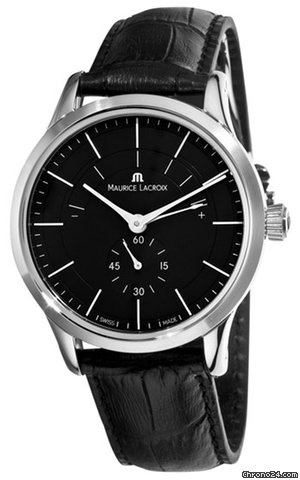 Maurice Lacroix LC7008-SS001330