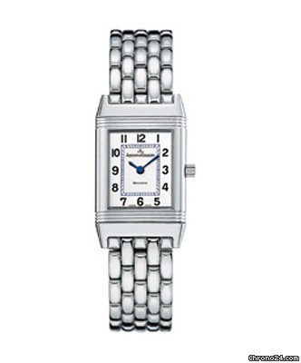 Jaeger LeCoultre 261.81.10