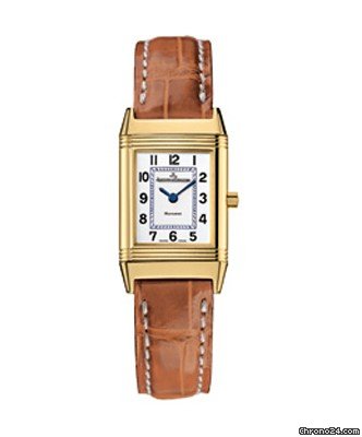 Jaeger LeCoultre 261.14.10
