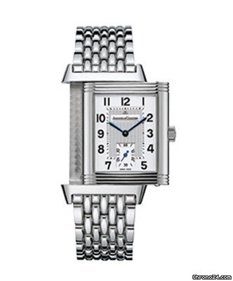 Jaeger LeCoultre 270.81.10