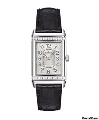 Jaeger LeCoultre 320.84.23