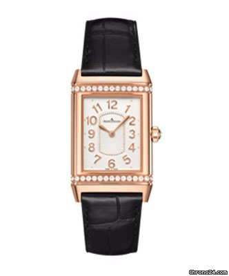 Jaeger LeCoultre 320.24.21