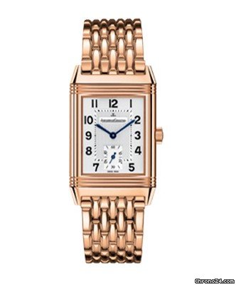 Jaeger LeCoultre 270.21.21
