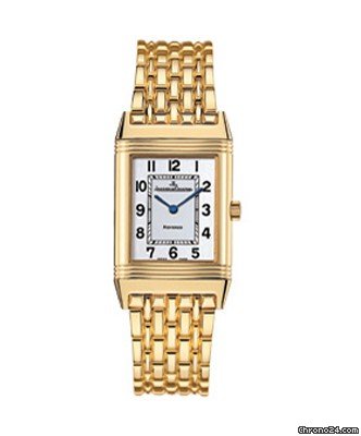 Jaeger LeCoultre 250.11.10