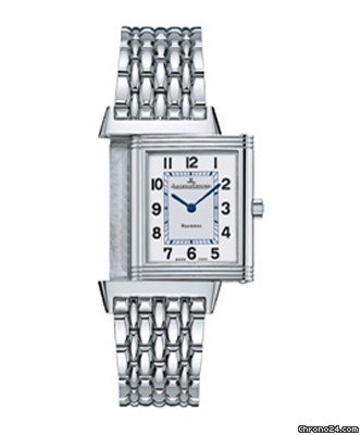 Jaeger LeCoultre 250.81.10