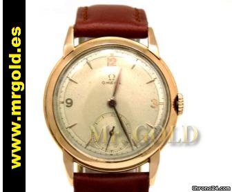 Omega 00065
