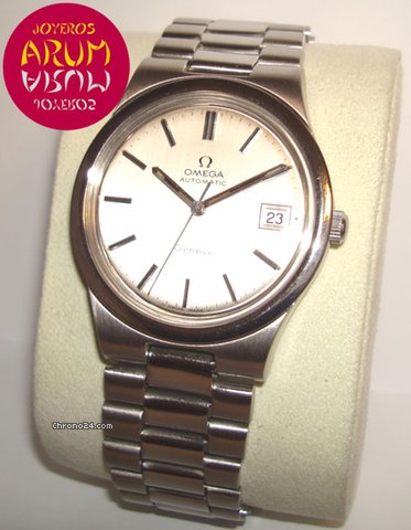 Omega Omega 37873