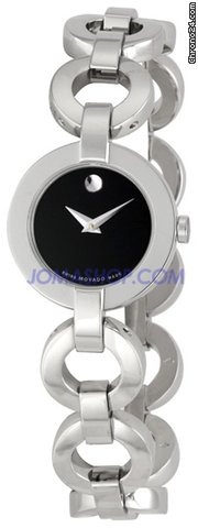 Movado 0606260