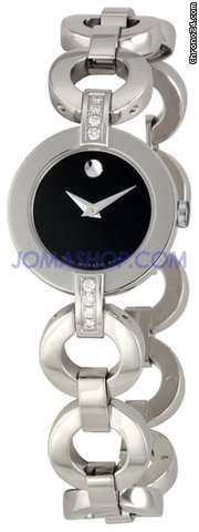 Movado 0606263