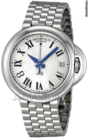 Bedat & Co 828.011.600