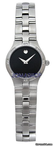 Movado 0605032