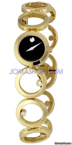 Movado 0605821