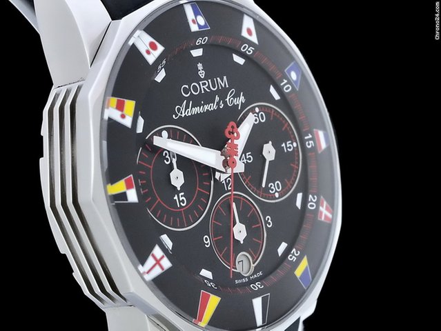 Corum 985.631.20