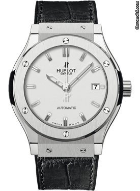 Hublot 542.ZX.2610.LR
