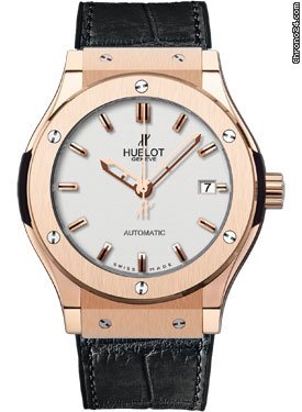 Hublot 542.PX.2610.LR