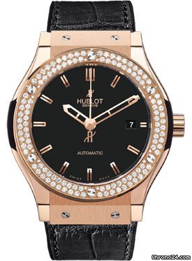 Hublot 565.PX.1180.LR.1104