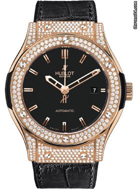 Hublot 565.PX.1180.LR.1704