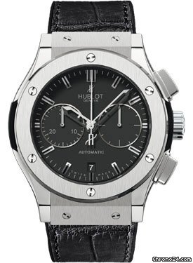 Hublot 521.NX.1170.LR
