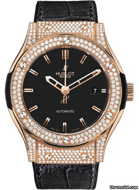 Hublot 511.PX.1180.LR.1704