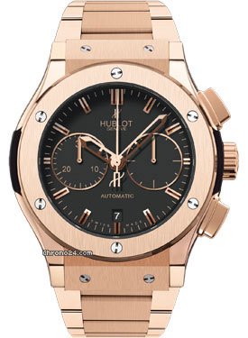 Hublot 521.OX.1180.OX