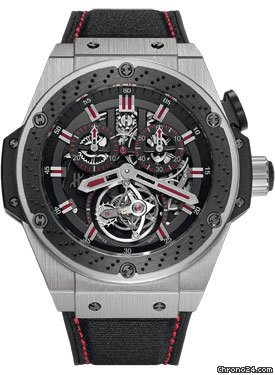 Hublot 707.ZM.1123.NR.FMO10