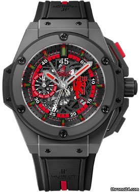 Hublot 716.CI.1129.RX.MAN11