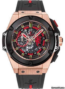 Hublot 716.OM.1129.RX.MAN11