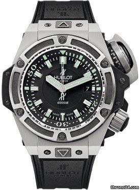 Hublot 731.NX.1190.RX
