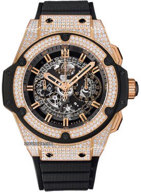 Hublot 701.OX.0180.RX.1704