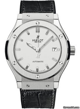 Hublot 565.ZX.2610.LR