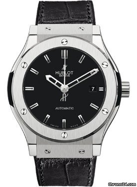 Hublot 565.ZX.1170.LR