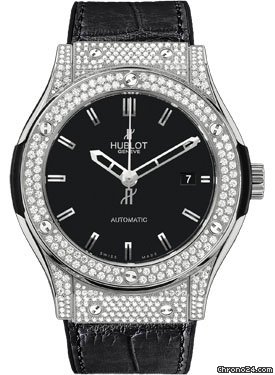 Hublot 511.ZX.1170.LR.1704